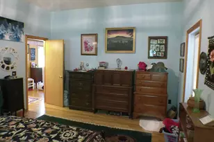 43 Round-The-Pond Rd, Norway, ME 04268 - Photo 17
