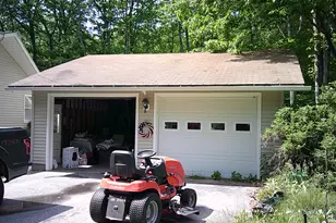 43 Round-The-Pond Rd, Norway, ME 04268 - Photo 73