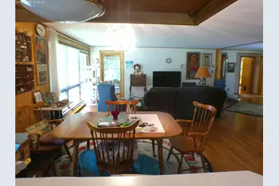 43 Round-The-Pond Road, Norway, ME 04268 - Photo 5