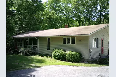 43 Round-The-Pond Road, Norway, ME 04268 - Photo 53