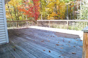 43 Round-The-Pond Rd, Norway, ME 04268 - Photo 41