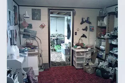 43 Round-The-Pond Road, Norway, ME 04268 - Photo 35