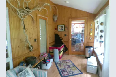 43 Round-The-Pond Road, Norway, ME 04268 - Photo 23