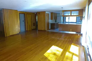 43 Round-The-Pond Rd, Norway, ME 04268 - Photo 7