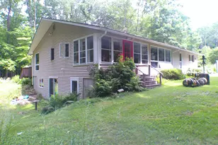 43 Round-The-Pond Rd, Norway, ME 04268 - Photo 43