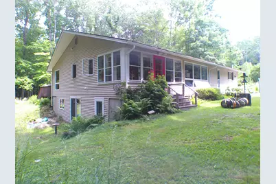 43 Round-The-Pond Road, Norway, ME 04268 - Photo 51
