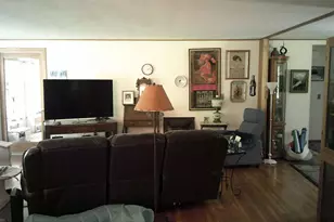 43 Round-The-Pond Rd, Norway, ME 04268 - Photo 17