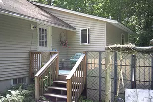 43 Round-The-Pond Rd, Norway, ME 04268 - Photo 35