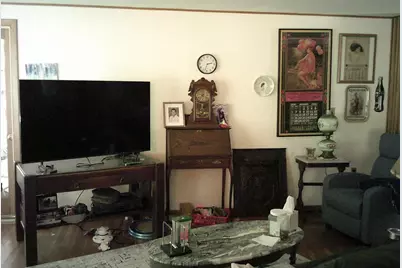 43 Round-The-Pond Road, Norway, ME 04268 - Photo 15