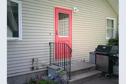 43 Round-The-Pond Road, Norway, ME 04268 - Photo 3