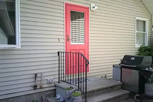43 Round-The-Pond Rd, Norway, ME 04268 - Photo 3
