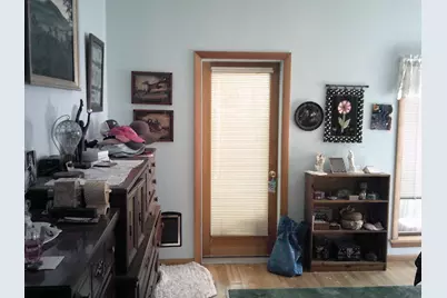 43 Round-The-Pond Road, Norway, ME 04268 - Photo 15