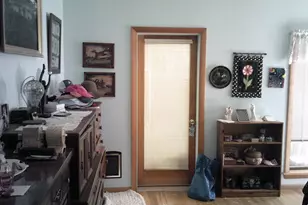 43 Round-The-Pond Rd, Norway, ME 04268 - Photo 15