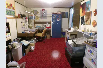 43 Round-The-Pond Road, Norway, ME 04268 - Photo 27