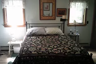 43 Round-The-Pond Rd, Norway, ME 04268 - Photo 45