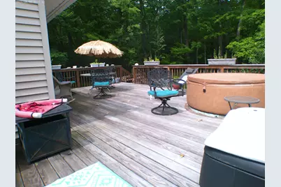 43 Round-The-Pond Road, Norway, ME 04268 - Photo 47