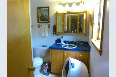 43 Round-The-Pond Road, Norway, ME 04268 - Photo 13