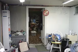 43 Round-The-Pond Rd, Norway, ME 04268 - Photo 65