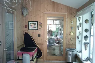 43 Round-The-Pond Rd, Norway, ME 04268 - Photo 47