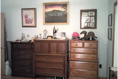 43 Round-The-Pond Road, Norway, ME 04268 - Photo 39