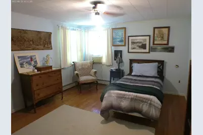 43 Round-The-Pond Road, Norway, ME 04268 - Photo 9