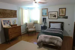 43 Round-The-Pond Rd, Norway, ME 04268 - Photo 9