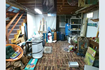 43 Round-The-Pond Road, Norway, ME 04268 - Photo 21