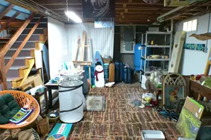 43 Round-The-Pond Rd, Norway, ME 04268 - Photo 21