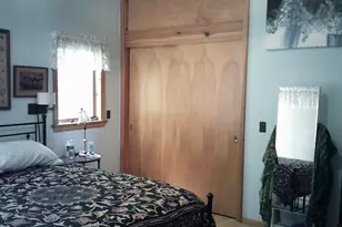 43 Round-The-Pond Rd, Norway, ME 04268 - Photo 43