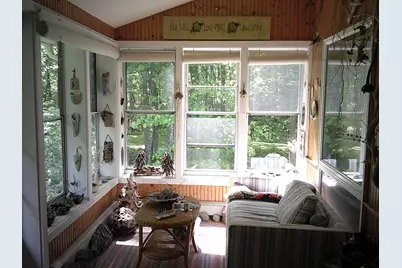 43 Round-The-Pond Road, Norway, ME 04268 - Photo 21