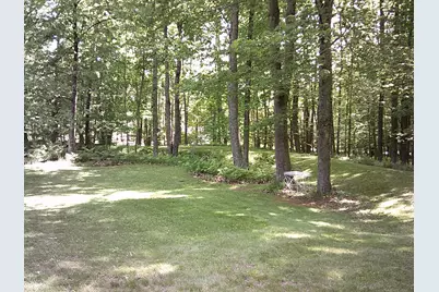 43 Round-The-Pond Road, Norway, ME 04268 - Photo 39