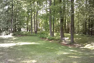 43 Round-The-Pond Rd, Norway, ME 04268 - Photo 39