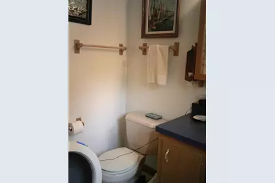 43 Round-The-Pond Road, Norway, ME 04268 - Photo 31