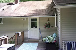 43 Round-The-Pond Rd, Norway, ME 04268 - Photo 37