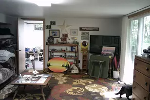 43 Round-The-Pond Rd, Norway, ME 04268 - Photo 67