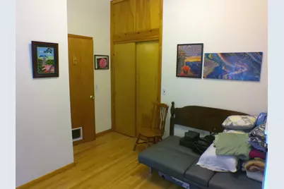 43 Round-The-Pond Road, Norway, ME 04268 - Photo 15