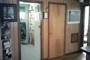 43 Round-The-Pond Rd, Norway, ME 04268 - Photo 23