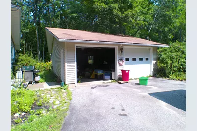 43 Round-The-Pond Road, Norway, ME 04268 - Photo 33