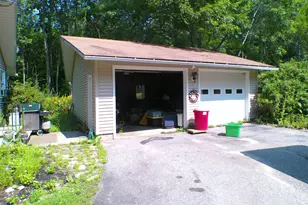 43 Round-The-Pond Rd, Norway, ME 04268 - Photo 33