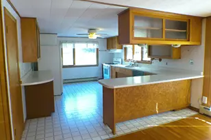 43 Round-The-Pond Rd, Norway, ME 04268 - Photo 5
