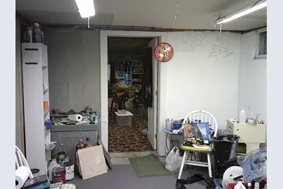 43 Round-The-Pond Road, Norway, ME 04268 - Photo 59