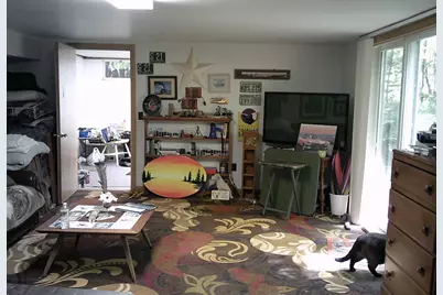43 Round-The-Pond Road, Norway, ME 04268 - Photo 61