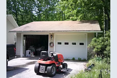 43 Round-The-Pond Road, Norway, ME 04268 - Photo 67