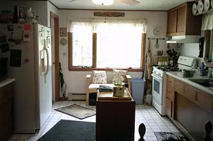 43 Round-The-Pond Rd, Norway, ME 04268 - Photo 7