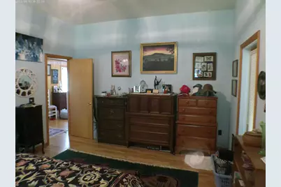 43 Round-The-Pond Road, Norway, ME 04268 - Photo 19