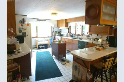 43 Round-The-Pond Road, Norway, ME 04268 - Photo 3