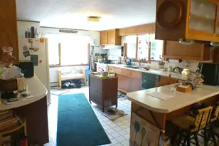 43 Round-The-Pond Rd, Norway, ME 04268 - Photo 3