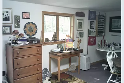 43 Round-The-Pond Road, Norway, ME 04268 - Photo 63