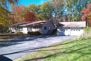 43 Round-The-Pond Rd, Norway, ME 04268 - Photo 1