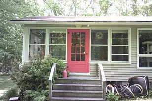 43 Round-The-Pond Rd, Norway, ME 04268 - Photo 43